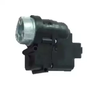 1 Chiếc Mô Tơ Gập Gương Tự Động Cho Xe Ô Tô