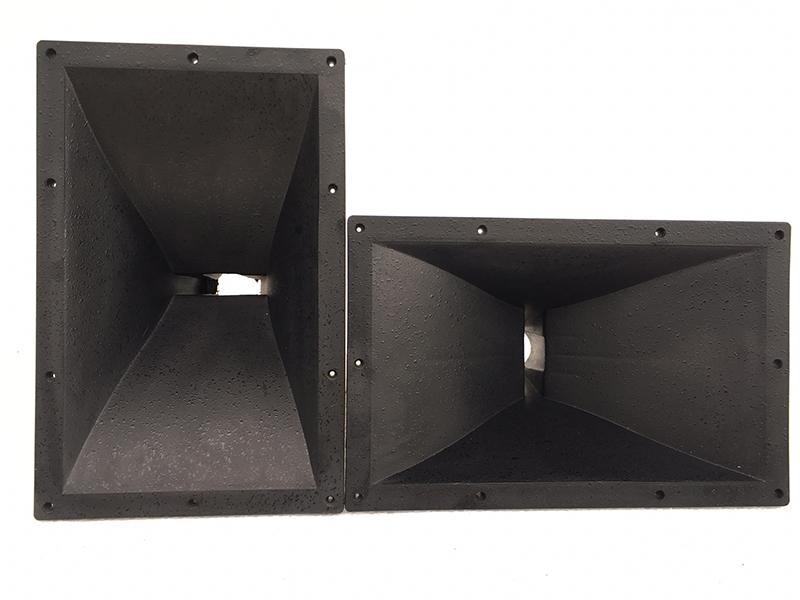 HỌNG LOA 750 - 850 - 01 CÁI HỌNG LOA TREBLE 750 - 28X43CM