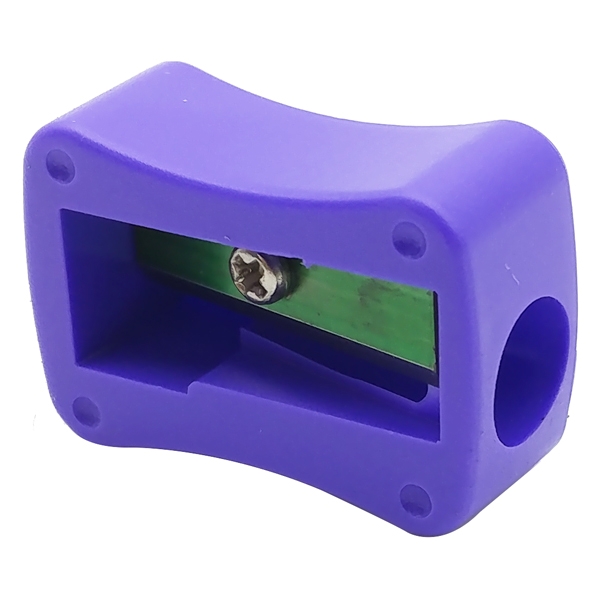 Chuốt chì doms robust 7463 - màu tím