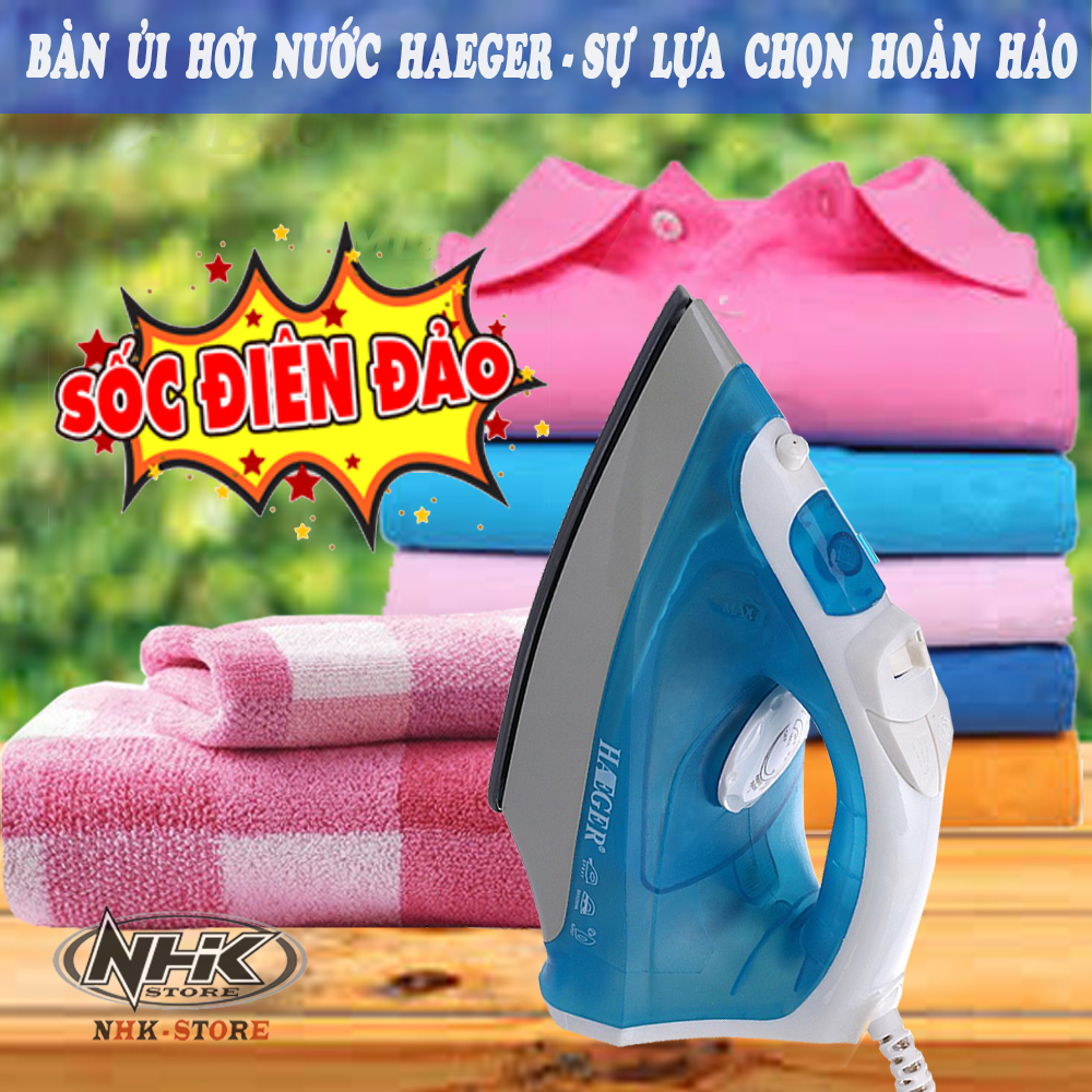 Bàn Ủi Hơi Nước, Bàn Là Quần Áo. Bàn là bền - tiện dụng - an toàn. Mua ngay! Giao Hàng Tận Nơi. Ưu Đãi Mỗi Ngày. Giá Sát Sàn. Tặng Giá Đỡ Điện Thoại Hấp Dẫn!