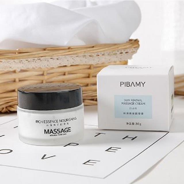 [HCM]Kem Trị Thâm Nách Đầu Gối Mông Bẹn PIBAMY Kem trị thâm hiệu quả - Tenshi cosmetics