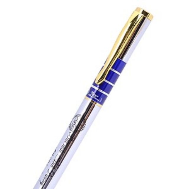 Bút Máy , Bút Mực Bút Mài Ánh Dương 004