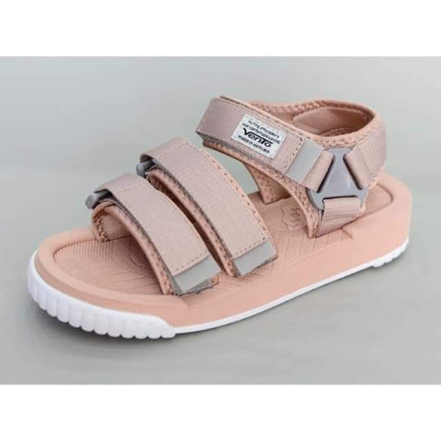 Vento Sandals for Men and Women Genuine, Super Durable Sd9801 (All Colors) - 4