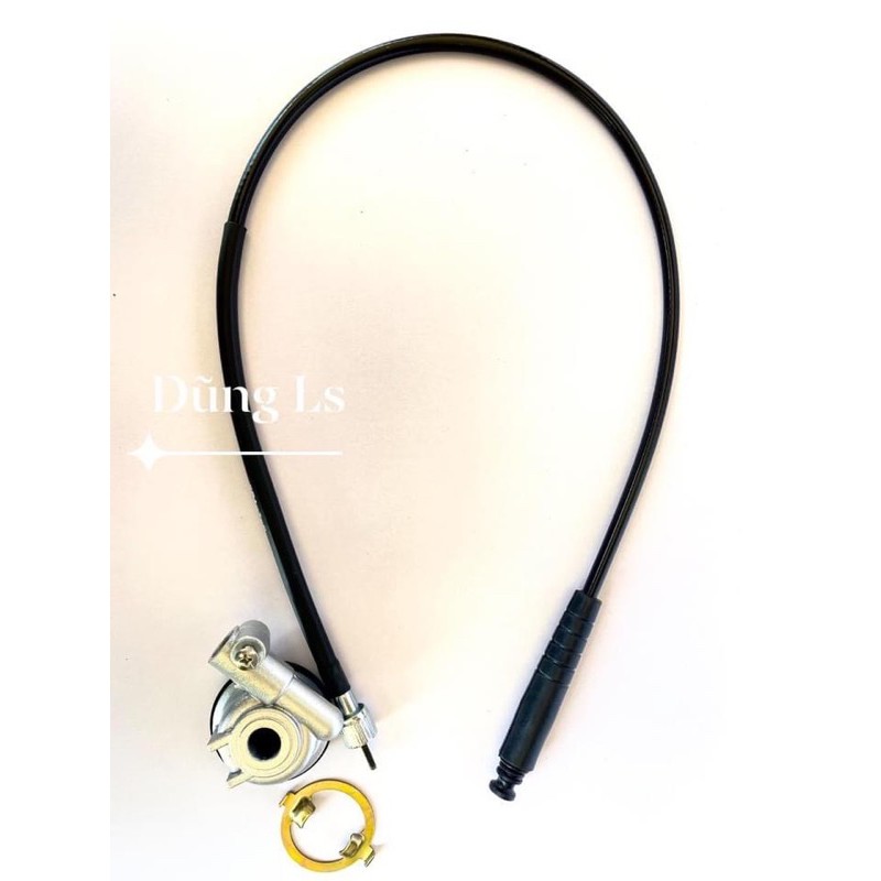 Dây km Nova Tena, Nova Dash, Beat, Cela, Nova S Thailand