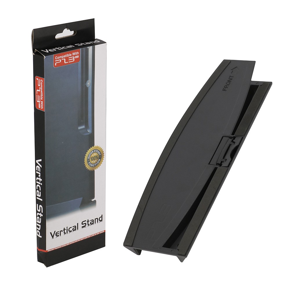 Đế đứng tản nhiệt máy PS3 Slim 2xxx,3xxx