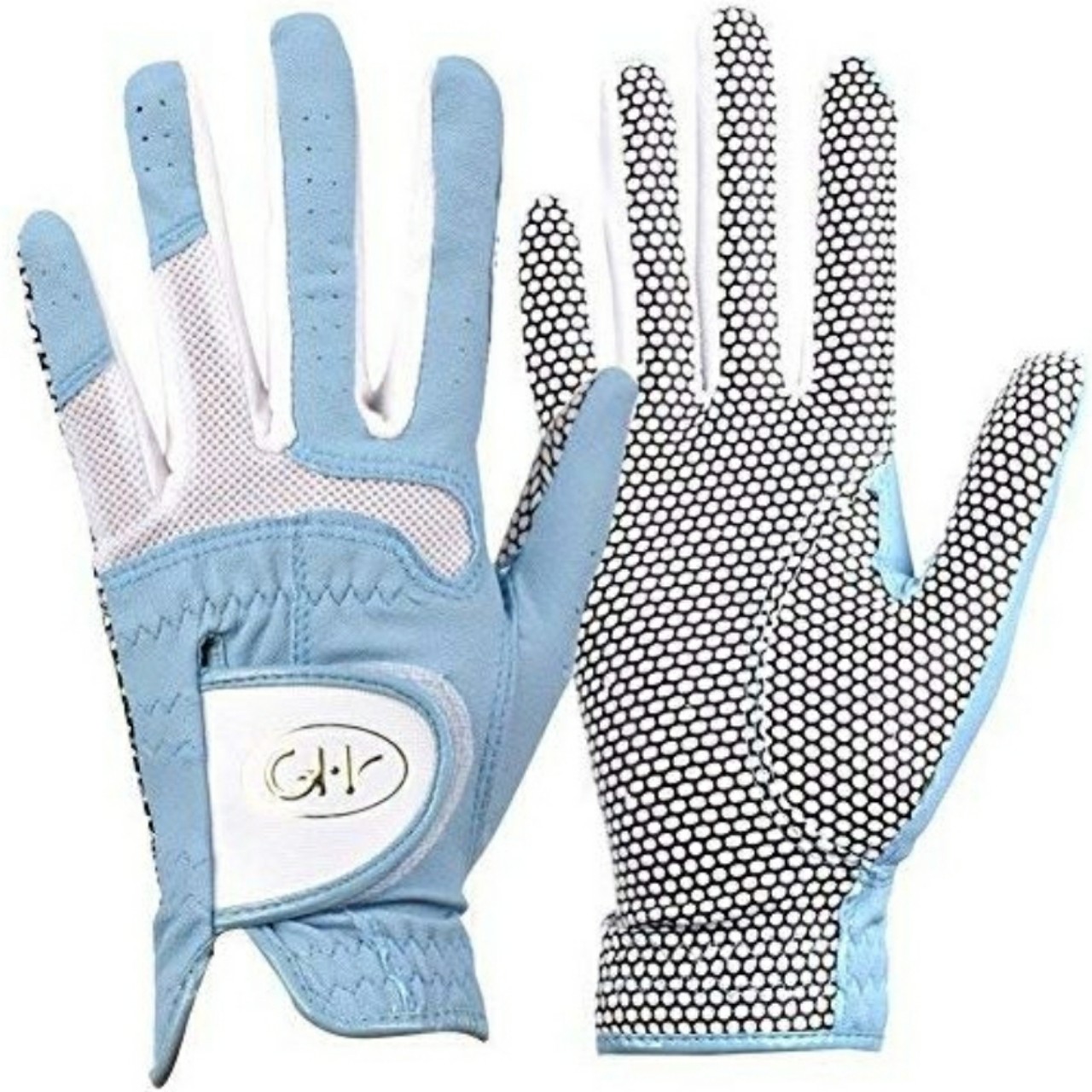 Women golf gloves 여성골프장갑