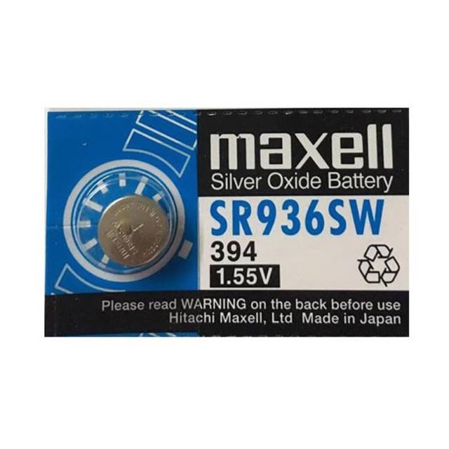 Sr936sw giá tốt Tháng 08,2022|BigGo Việt Nam