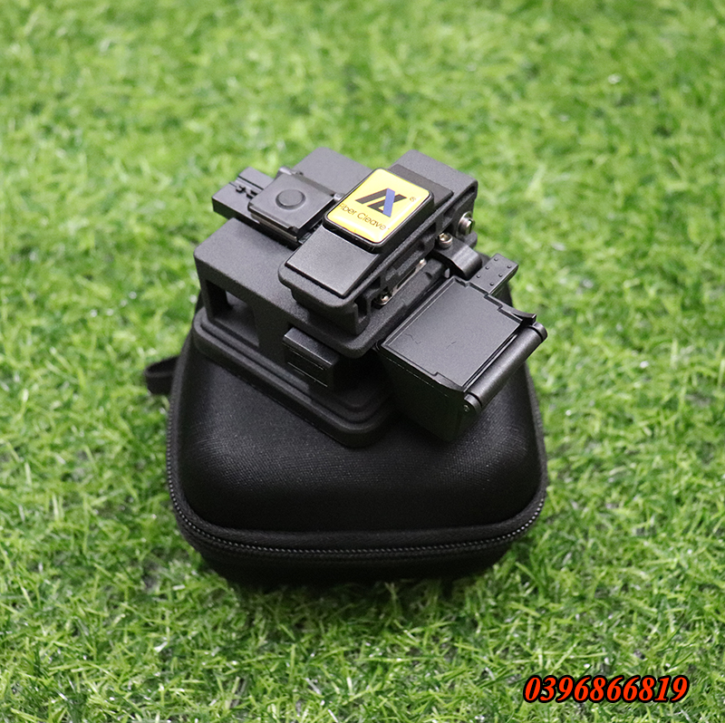 Dao cắt quang ALK-66D chuyên hàn quang