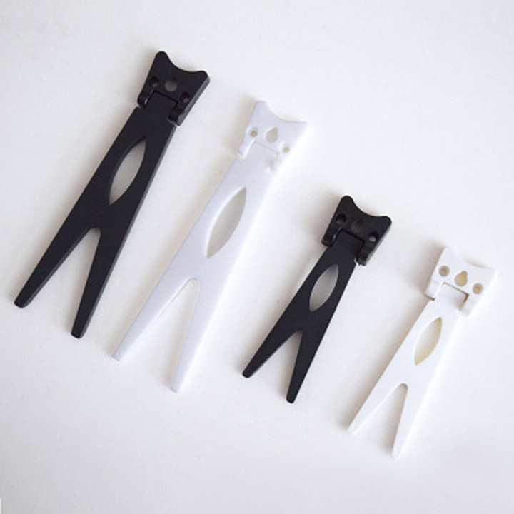 Combo 5 chân chống khung ảnh, chân để bàn size 11cm