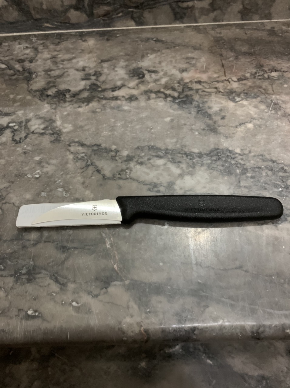 dao tách kiếm, dao cắt thân lan kiếm