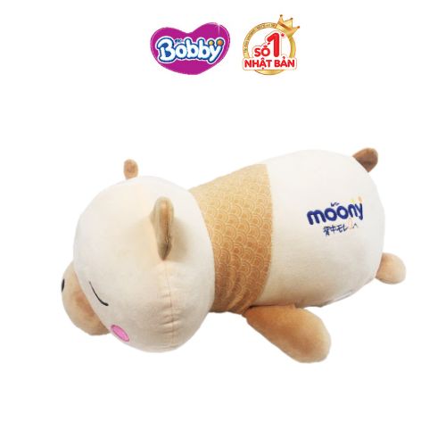 Gối hình thú giao ngẫu nhiên