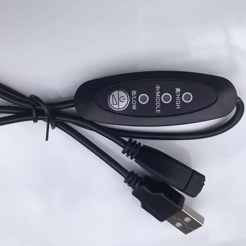 =high-quality-- Cung Cấp Nhà Sản Xuất Ningbo USB5V Bộ Điều Khiển Điện Áp   Bộ Điều Khiển Nhiệt Độ 3 Tập Tin