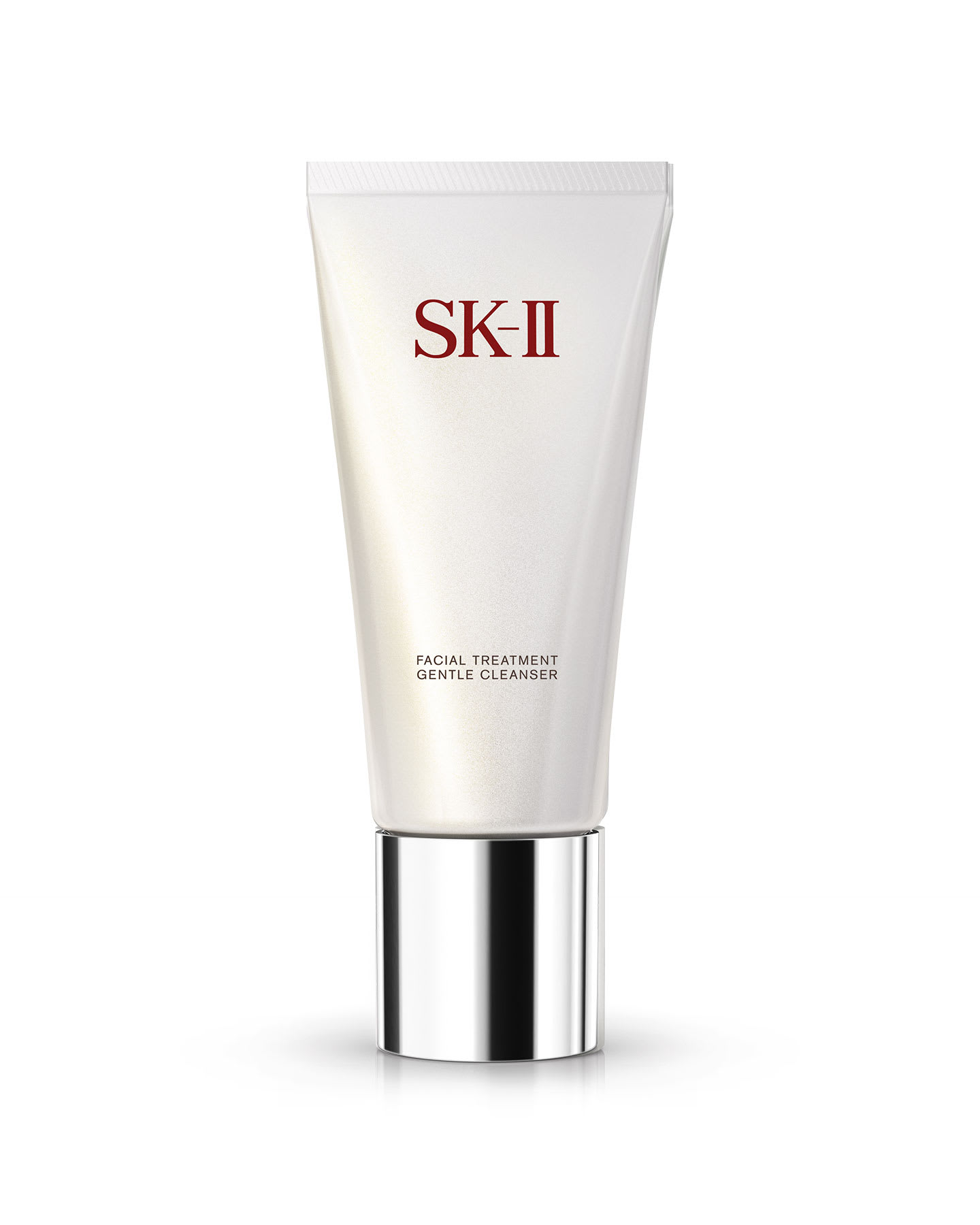 Sữa rửa mặt sk-ii