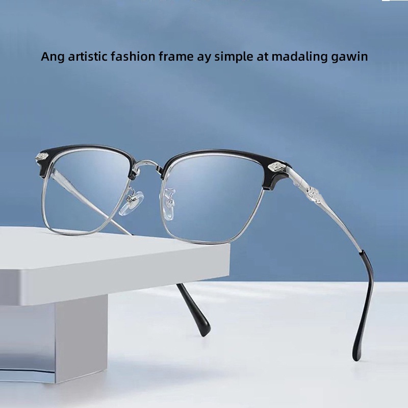 Ultra-light Reading Glasses Brand Women Men plastic Anti