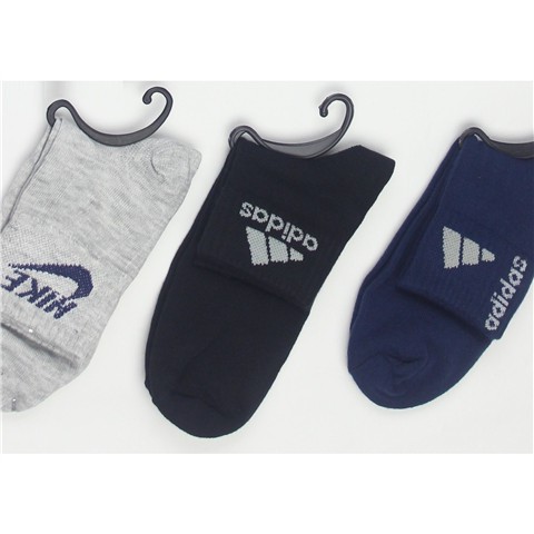 Bó gối PJ601 băng gối thể thao cho bóng chuyền bóng đá gym Pj 601
