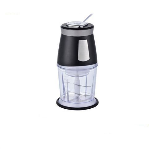 Máy xay thịt ecosun bm-mg20 - hàng chính hãng