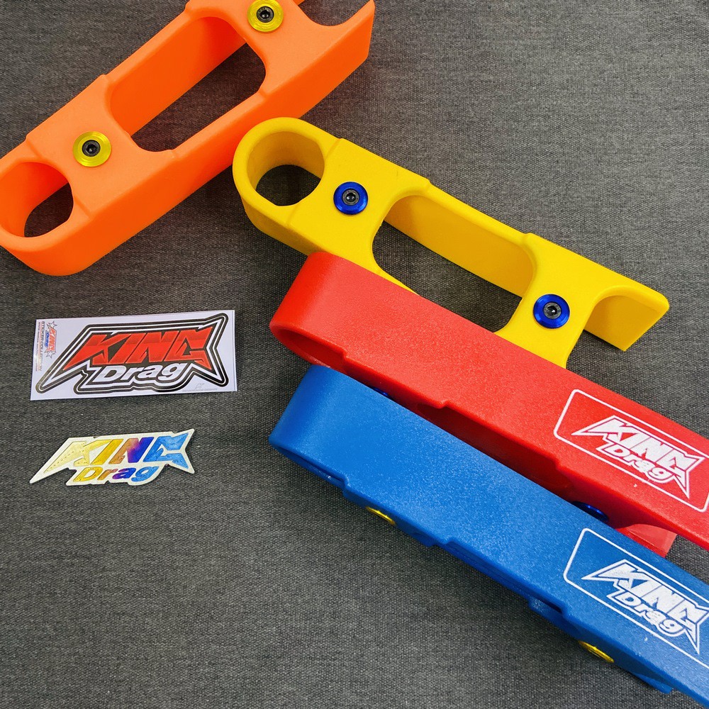 Đỡ sên cao su êm cho nhiều dòng xe số , ex 150 , wxx 135 , winer , raider , satria , sonic , wave , rim , cup , sirius....v...v