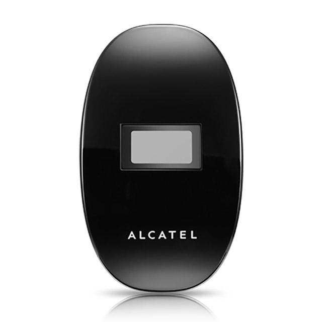Bộ phát wifi từ sim 3g/4g cầm tay alcatel y580