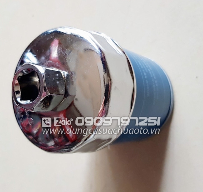 Cảo mở lọc nhớt Kia Morning, Hyundai i10, Mitsubishi Xpander, Suzuki XL7, Mazda 3