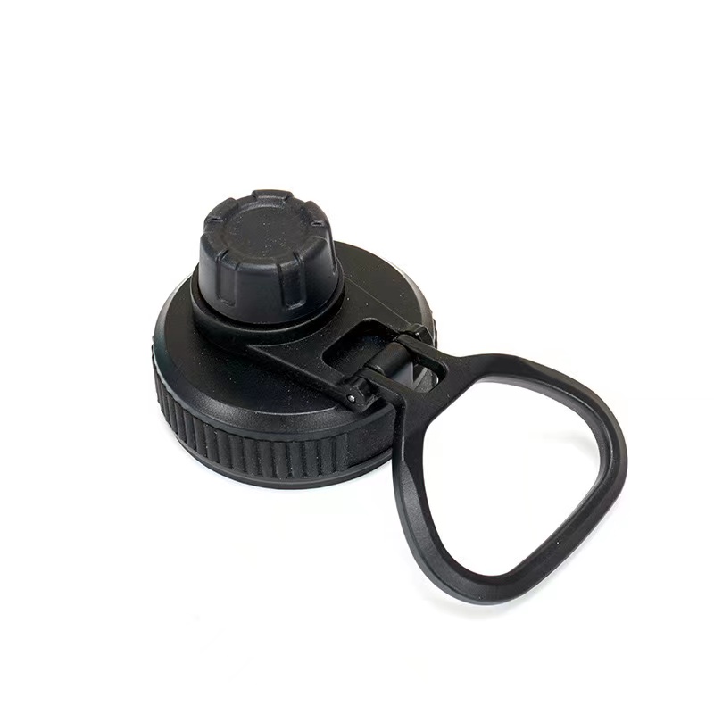 Nắp Bình Nước Thể Thao Đa Năng – Tiện Lợi & Đem Lại Trải Nghiệm Uống Nước Tốt Hơn
