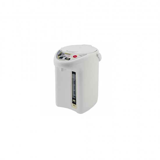 Bình thủy điện tiger pvh-b30s