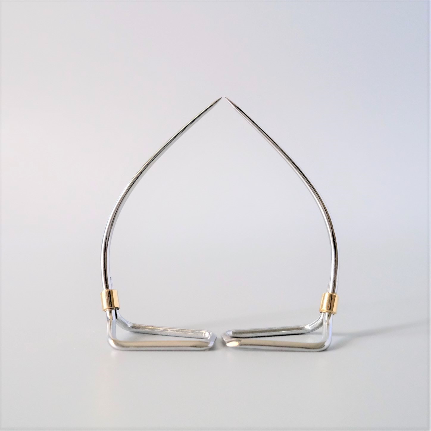 Cựa Gà Việt Lai (Gà Tre, Gà Nòi) * SIÊU THÔNG KIM * 1 đổi 1 *