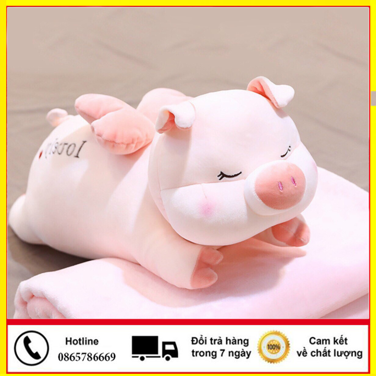 (CÓ CHĂN)Bộ gối 3 in 1 chăn mềm văn phòng nhiều loại đầy đủ màu sắc kiểu dáng dễ thương, gối kèm mền văn phòng, gối 3 trong 1 du lịch, gối mền văn phòng và ở nhà ,Bộ chăn gối cho bé đi học - rẻ đẹp dễ thương