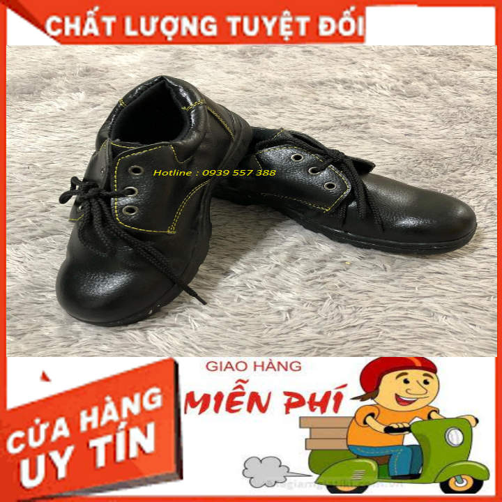 Shoes workers cheap shoes, work, labor protection shoes male female