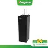 [Miễn Phí Lắp Đặt] Máy lọc nước Kangaroo Hydrogen Infinity nóng lạnh 11 lõi KG11S9-H4