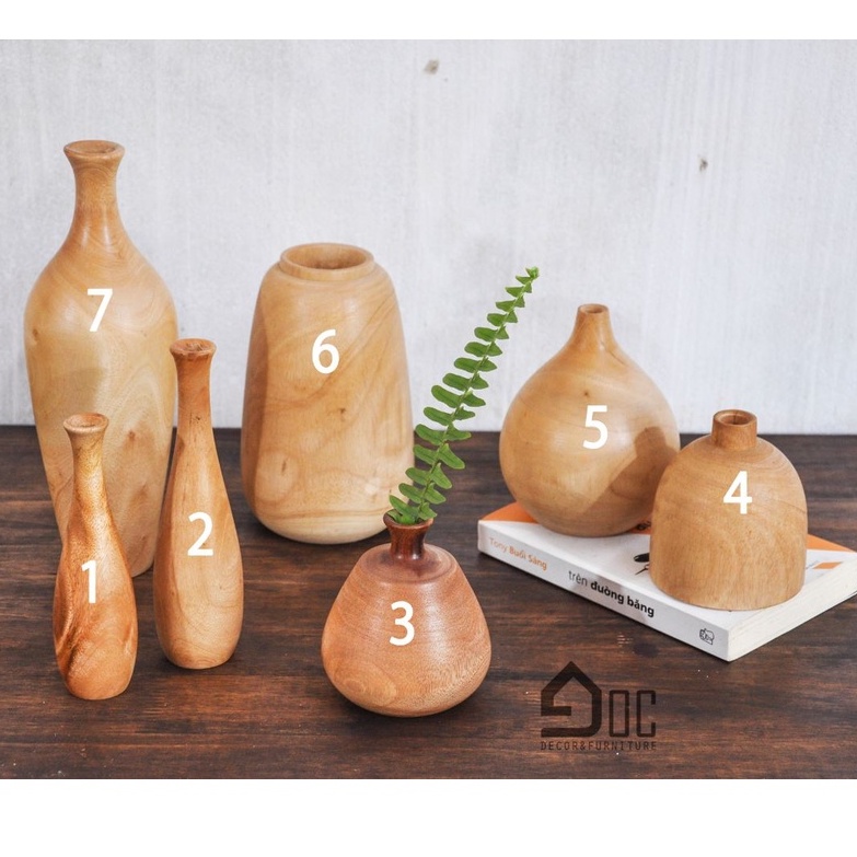 đồ gỗ trang trí nội thất nhà Chất Lượng, Giá Tốt | Lazada.vn Đồ Gỗ Trang Trí Nội Thất Nhà Chất Lượng, Giá Tốt | Lazada.Vn