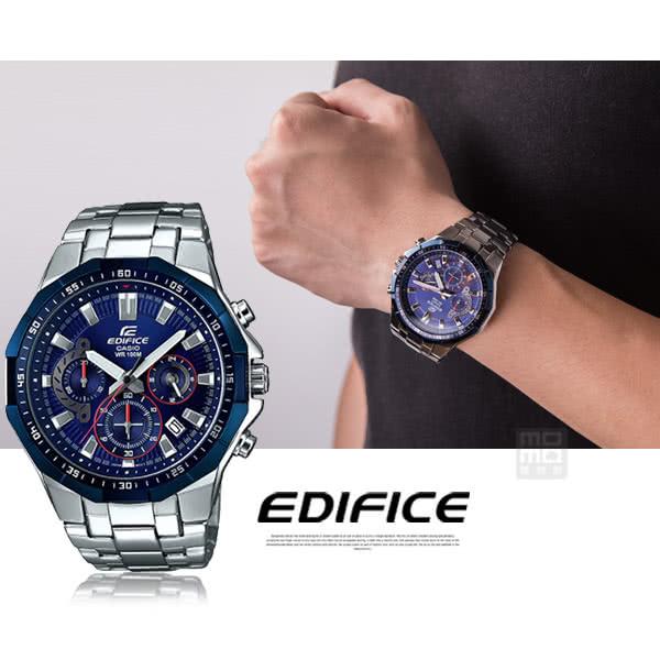 [HCM]ĐỒNG HỒ NAM THỂ THAO CAS!O EDIF!CE EF-554D - 4AV SERIES SPORT, ĐỒNG HỒ CAO CẤP NAM.