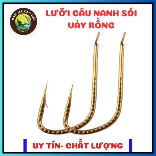 70pcs Fishing Hooks Set High Carbon Steel Barbed FishHooks for Saltwater  Freshwater Fishing Gear Fishing Accessories 3#-12#