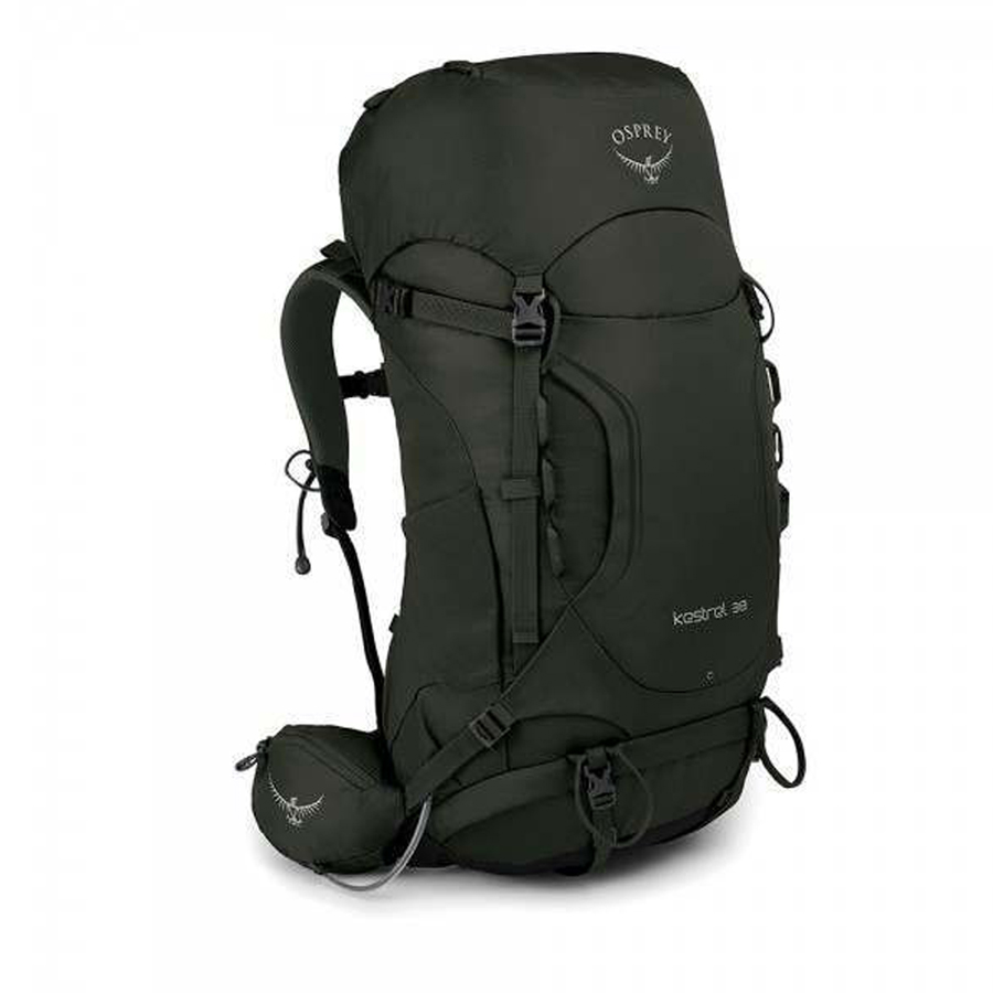 Balo osprey kestrel 38