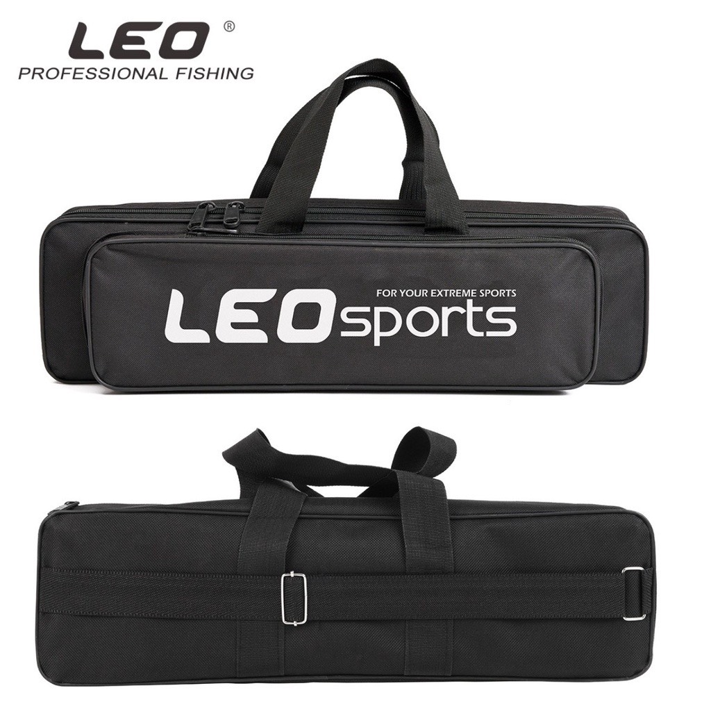 Túi đựng đồ câu leo 80cm - td003