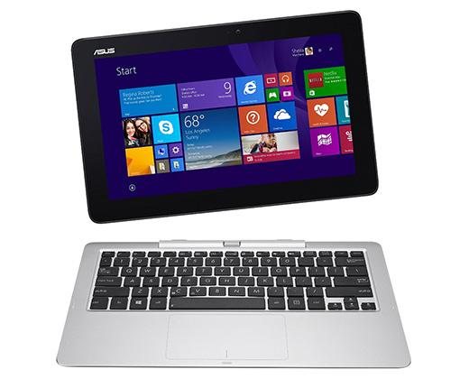 Máy tính bảng t200ta intel atom z3775/ 2gb/ 32gb rom sự lựa chọn hoàn hảo cho học tập giải trí