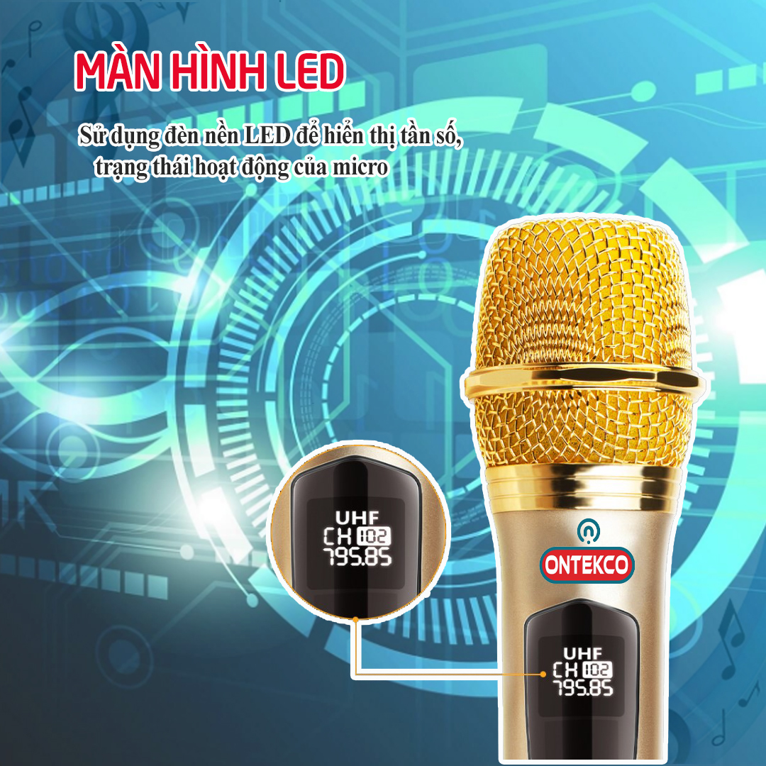 Microphone Background Retro Microphone  Indie Microphone and Microphone  Cool Micro HD wallpaper  Pxfuel
