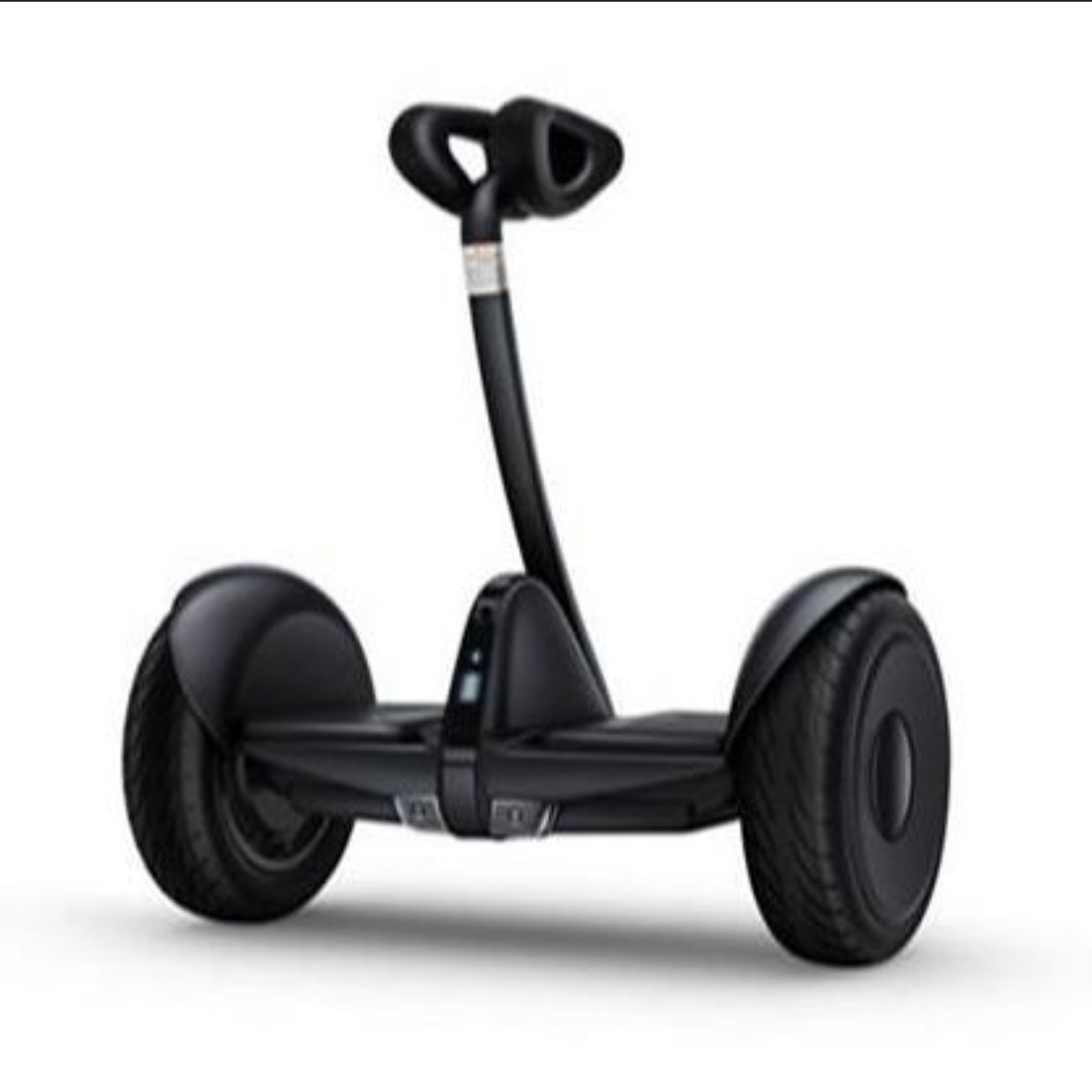 Xe cân bằng mini nicebot