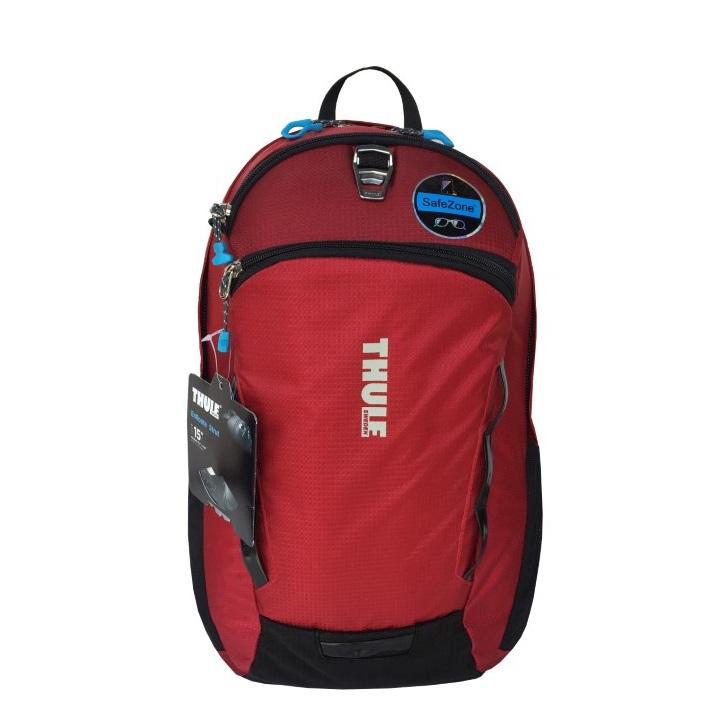 Balo laptop Thule EnRoute Strut Daypack For 15