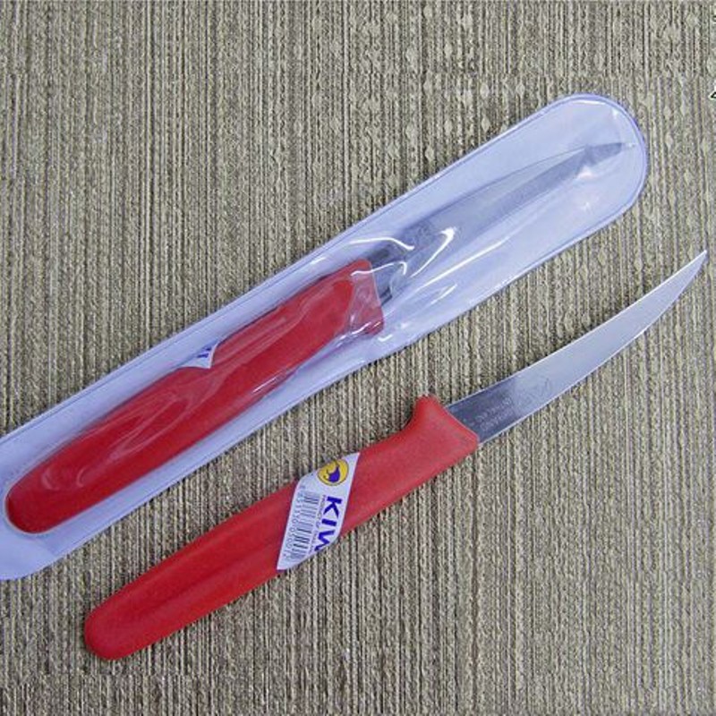 [HCM]BỘ 2 DAO THÁI LAN TỈA RAU CỦ KIWI