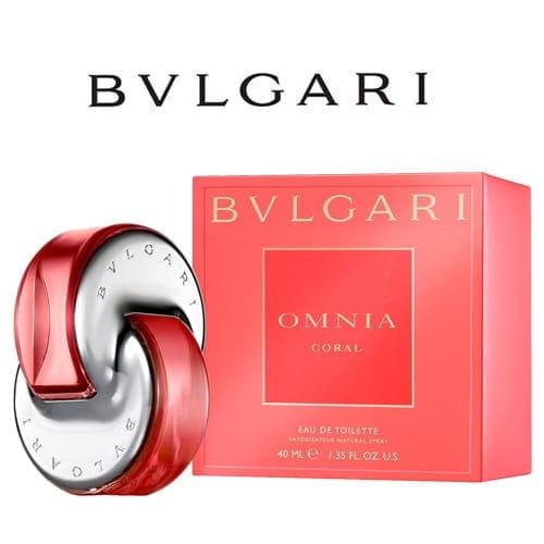 Nước hoa NỮ ominia đỏ 65ml