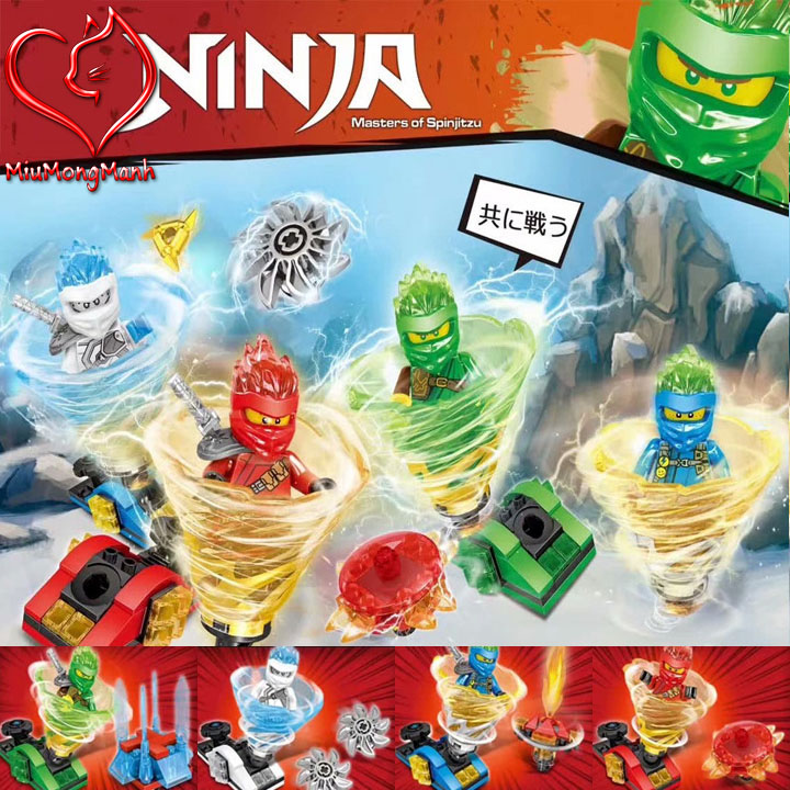 Lloyd Montgomery Garmadon Clip nghệ thuật Lord Garmadon Đồ họa mạng di động Openclipart bạn ba lô png lego ninjago png tải về Miễn phí trong suốt Phim Hoạt Hình #46 Lloyd Montgomery Garmadon Clip nghệ thuật Lord Garmadon Đồ họa mạng di động Openclipart bạn ba lô png lego ninjago png tải về Miễn phí trong suốt Phim Hoạt Hình