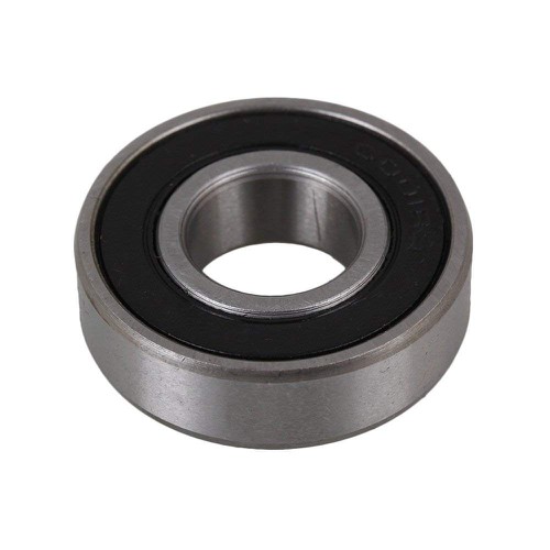 Vòng bi bạc đạn 6000 - 2RS