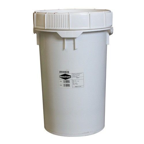 Seachem matrix 500ml - vật liệu lọc cao cấp cho bể cá