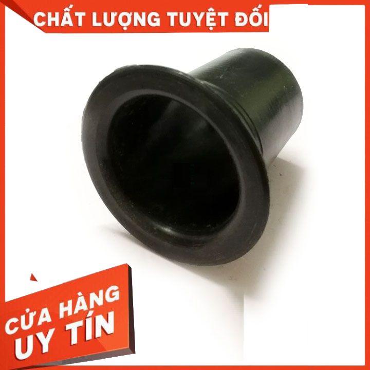 Thông hơi cho thùng loa 7.5cm - thông hơi nhỡ Giá 2 chiếc