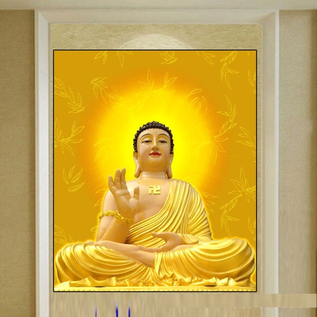Cứ mỗi lần nhìn vào bức hình nền Phật Tổ, bạn sẽ cảm thấy cảm xúc tình thương bao trùm và sự bình yên tràn đầy trong lòng. Hình ảnh của đức Phật sẽ giúp bạn đánh thức tinh thần và khơi gợi niềm tin và hy vọng vào cuộc sống. Hãy tận hưởng những khoảnh khắc thư giãn với các bức hình nền Phật Tổ đẹp nhất.