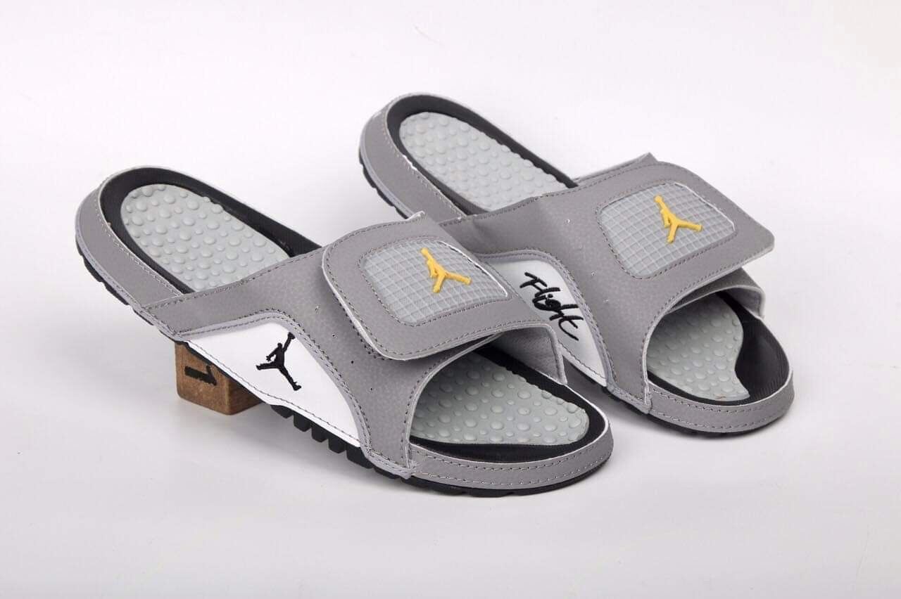 Update 150+ jordan hydro sandals latest netgroup.edu.vn