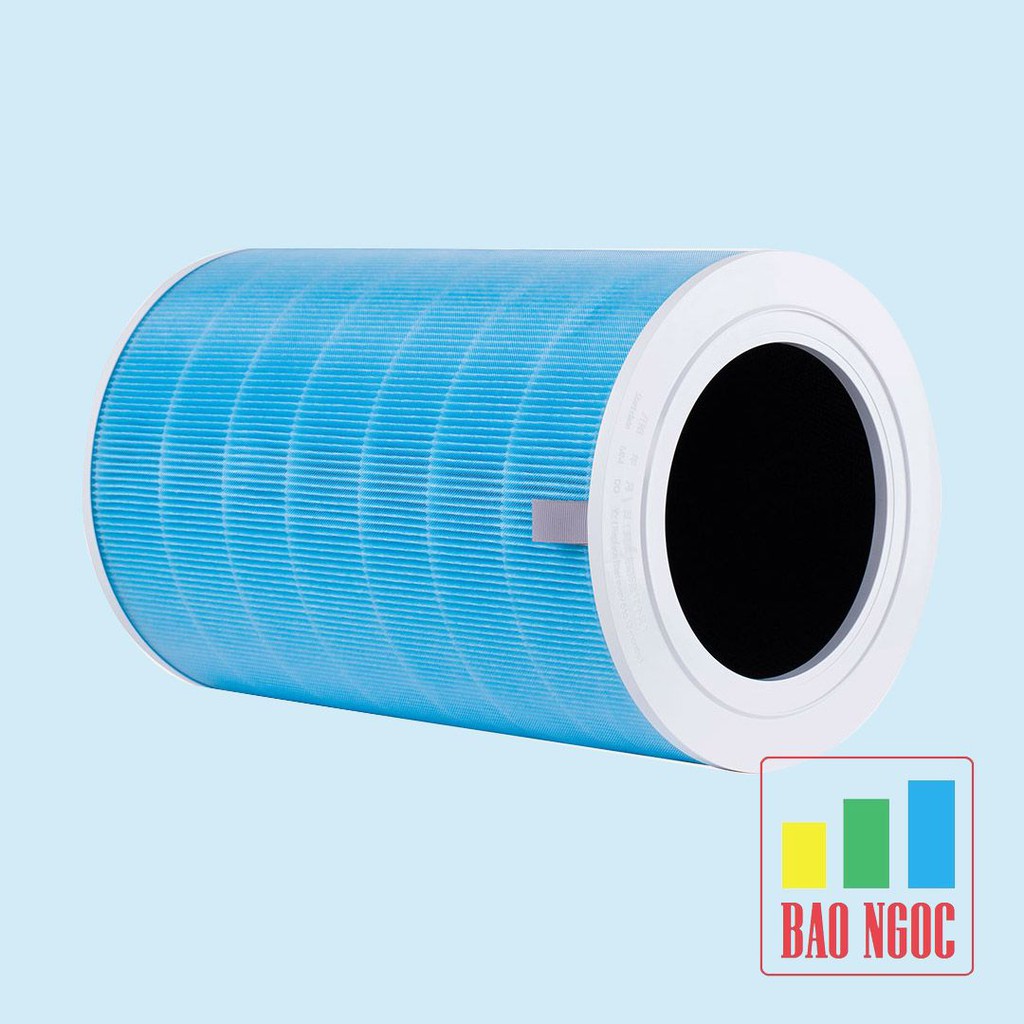 Lõi lọc không khí dành cho PRO H
