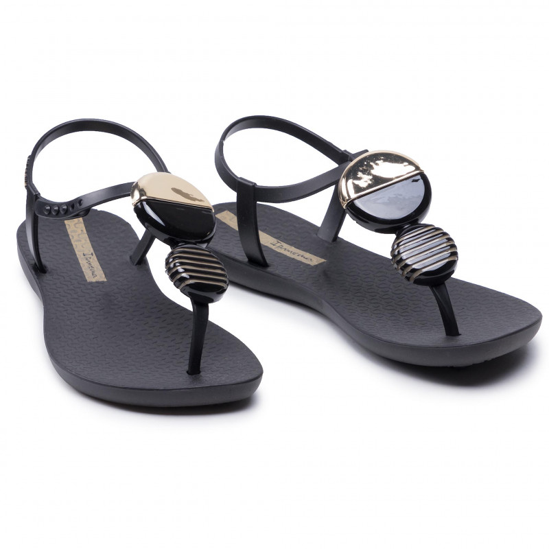 Dép ipanema nữ 26393-20576