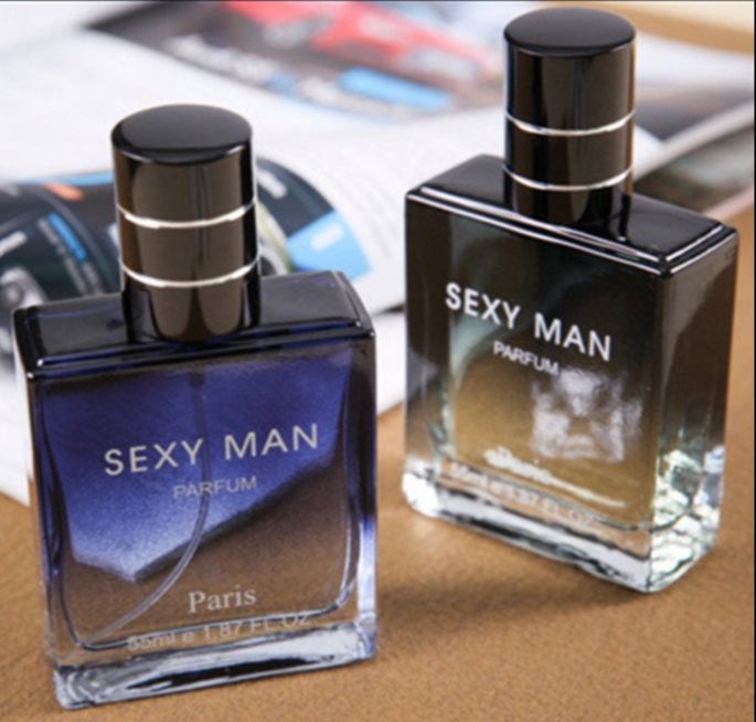 Nước hoa nam mini sexy man, nước hoa nam chính hãng thơm lâu phong cách sexy nam tính, nước hoa nam, nuoc hoa nam thơm lâu sexy man