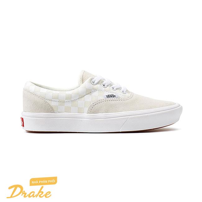 Giày Vans ComfyCush Checkerboard Era VN0A3WM9VNK